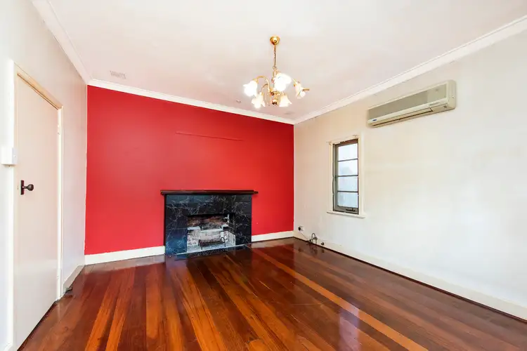 Second view of Homely house listing, 9 Hovea Crescent, Wundowie WA 6560