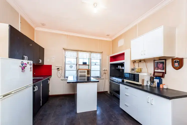 Fourth view of Homely house listing, 9 Hovea Crescent, Wundowie WA 6560