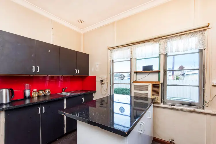 Fifth view of Homely house listing, 9 Hovea Crescent, Wundowie WA 6560