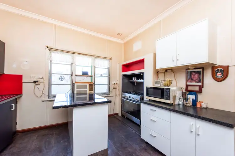 Sixth view of Homely house listing, 9 Hovea Crescent, Wundowie WA 6560
