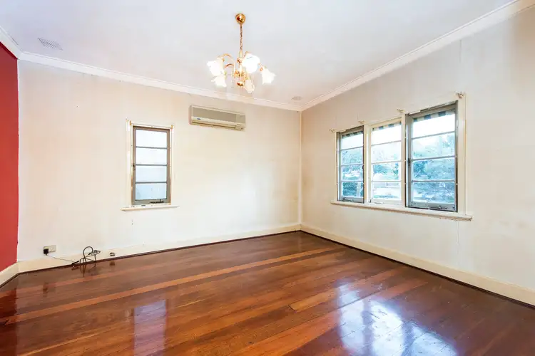 Seventh view of Homely house listing, 9 Hovea Crescent, Wundowie WA 6560