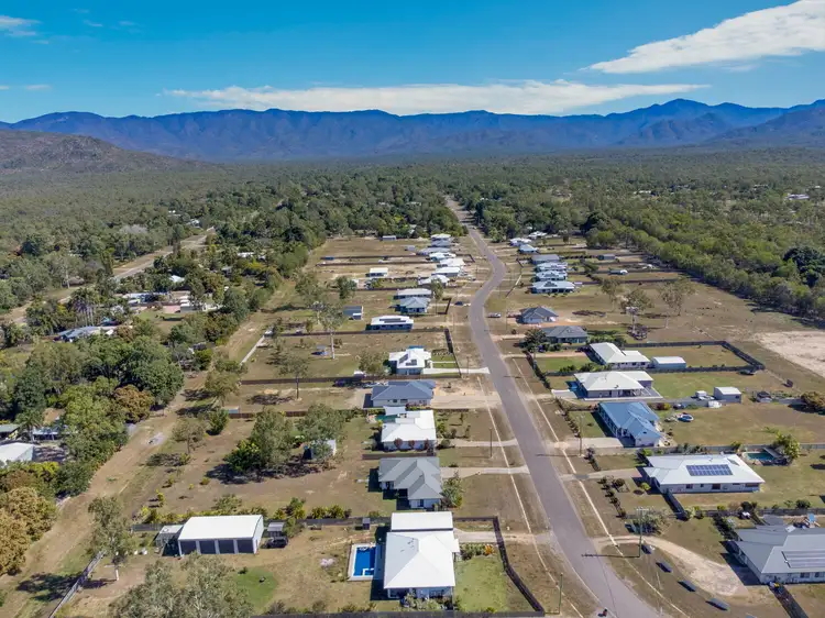 Sixth view of Homely house listing, 72 Mawson Street, Bluewater Park QLD 4818
