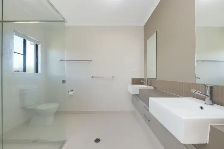 Seventh view of Homely house listing, 72 Mawson Street, Bluewater Park QLD 4818