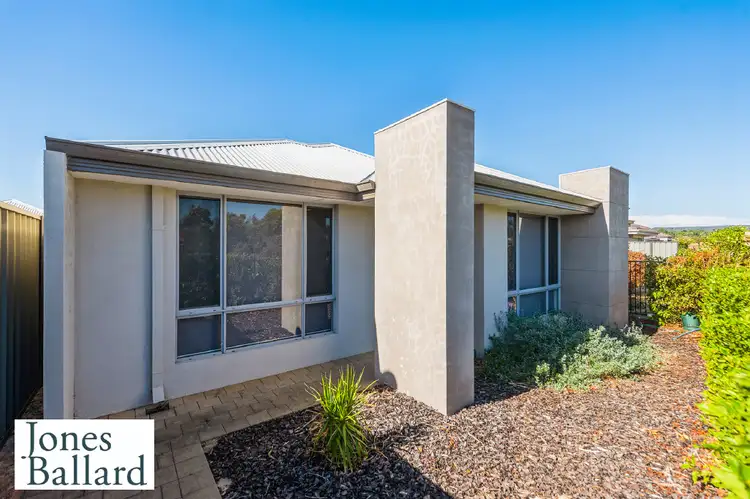 Third view of Homely house listing, 42 Newhaven Parade, Byford WA 6122