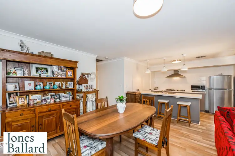 Fourth view of Homely house listing, 42 Newhaven Parade, Byford WA 6122