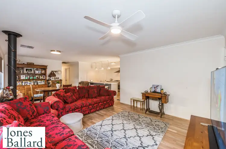 Sixth view of Homely house listing, 42 Newhaven Parade, Byford WA 6122