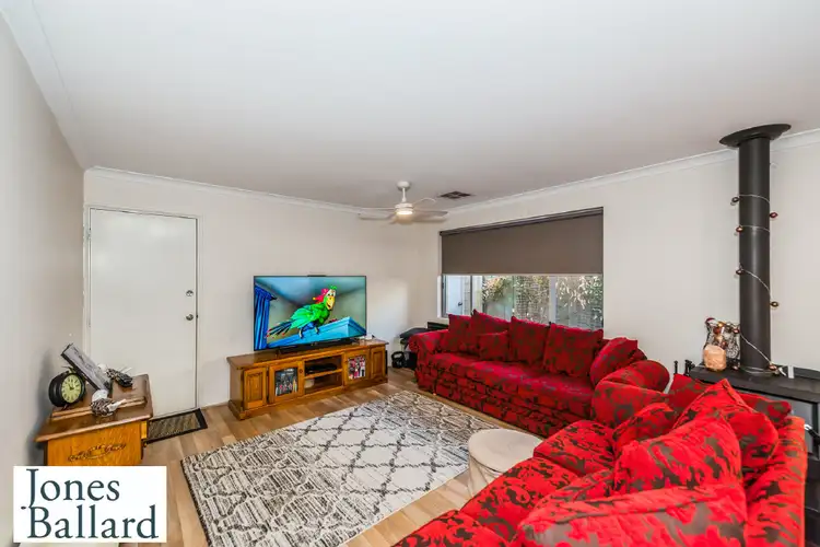 Seventh view of Homely house listing, 42 Newhaven Parade, Byford WA 6122
