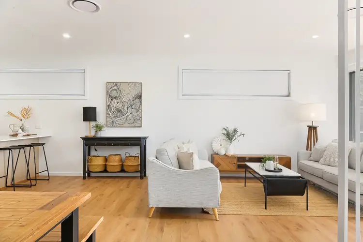 Sixth view of Homely villa listing, 1/46 Webb Street, East Gosford NSW 2250