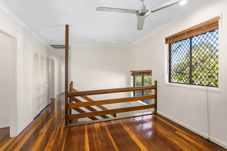 Sixth view of Homely house listing, 13 Olive Street, Raceview QLD 4305