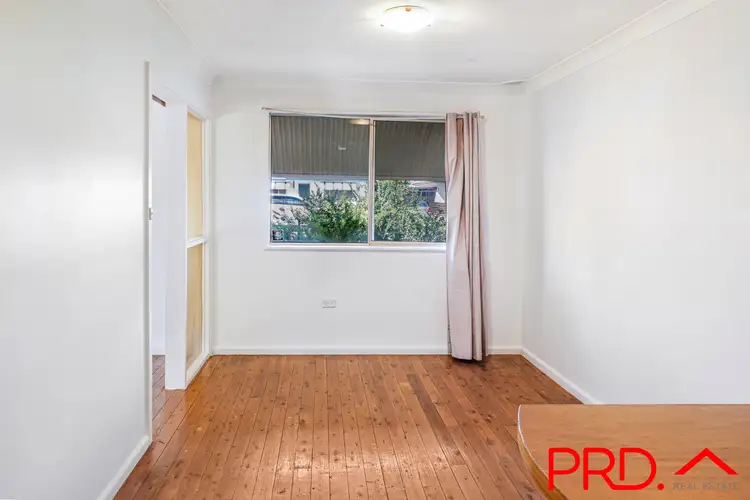 Fourth view of Homely house listing, 23 Ridge Street, Tamworth NSW 2340