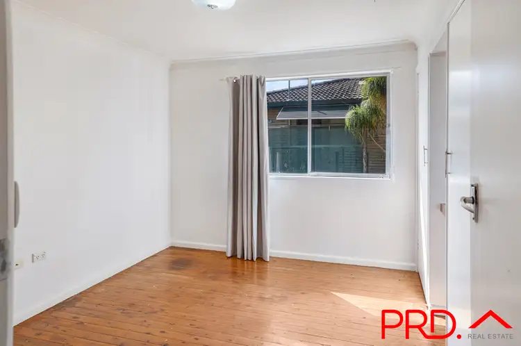 Fifth view of Homely house listing, 23 Ridge Street, Tamworth NSW 2340