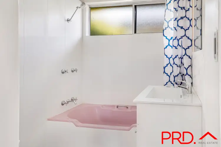 Sixth view of Homely house listing, 23 Ridge Street, Tamworth NSW 2340