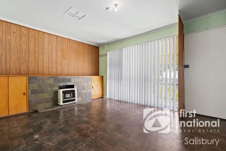 Second view of Homely house listing, 19 Fairway Street, Para Hills SA 5096