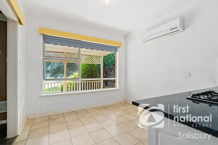 Third view of Homely house listing, 19 Fairway Street, Para Hills SA 5096