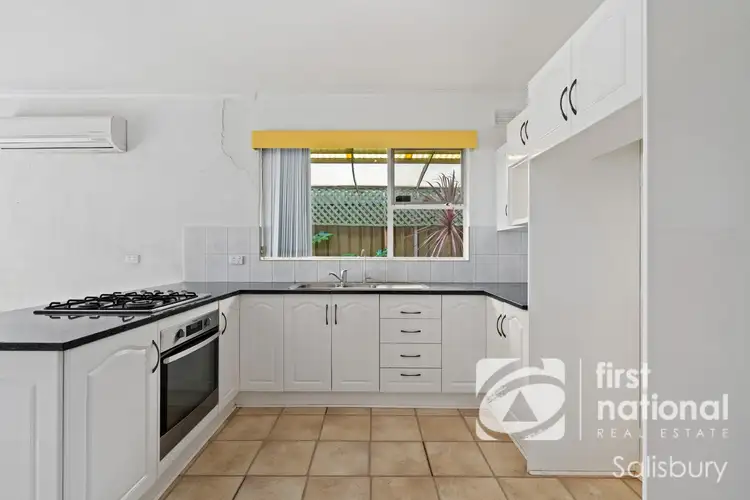Fourth view of Homely house listing, 19 Fairway Street, Para Hills SA 5096