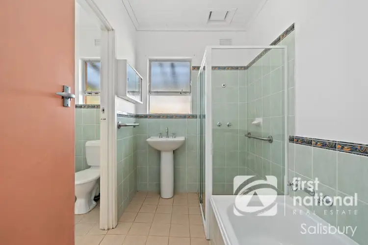 Fifth view of Homely house listing, 19 Fairway Street, Para Hills SA 5096