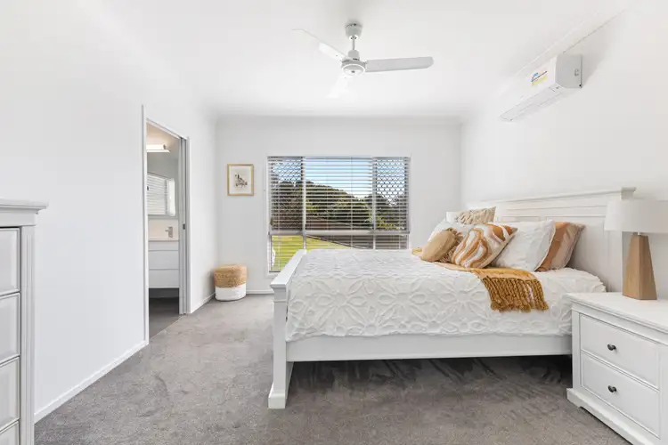 Fourth view of Homely house listing, 76 Waterview Drive, Dundowran Beach QLD 4655