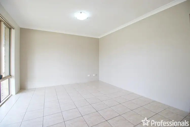 Second view of Homely house listing, 11 Swallowtail Parade, Warnbro WA 6169