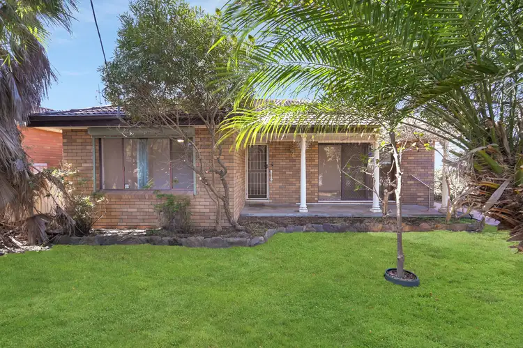 31 Caves Beach Road, Caves Beach NSW 2281
