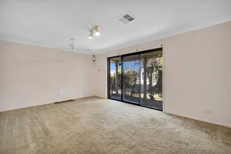 Third view of Homely house listing, 31 Caves Beach Road, Caves Beach NSW 2281