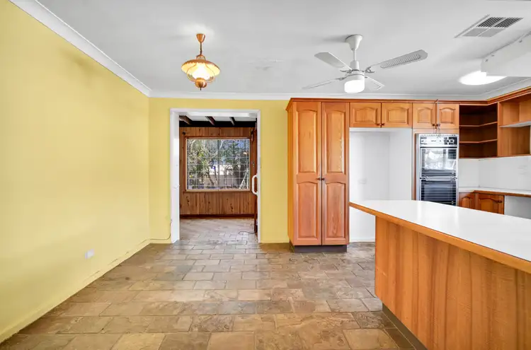 Fourth view of Homely house listing, 31 Caves Beach Road, Caves Beach NSW 2281