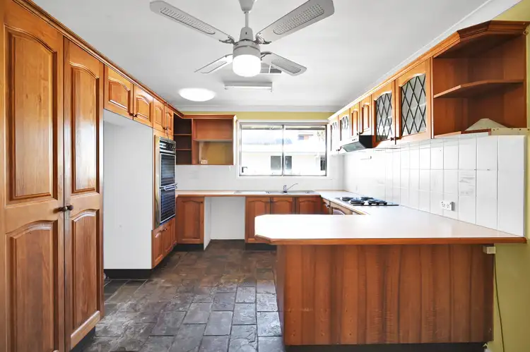 Fifth view of Homely house listing, 31 Caves Beach Road, Caves Beach NSW 2281