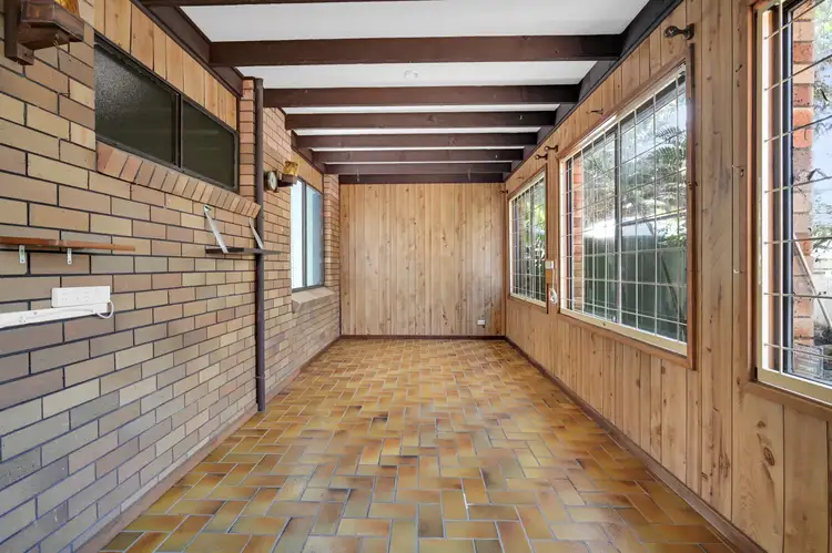 Sixth view of Homely house listing, 31 Caves Beach Road, Caves Beach NSW 2281