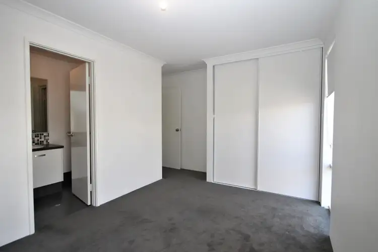 Fourth view of Homely house listing, 24 Mercury Pass, Australind WA 6233