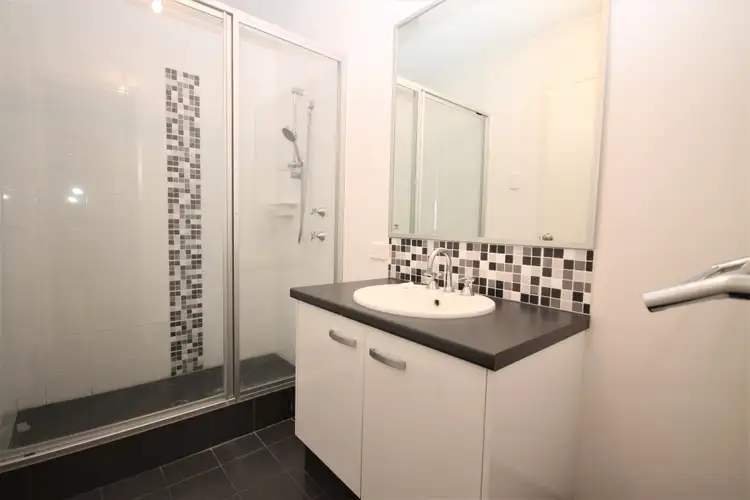 Fifth view of Homely house listing, 24 Mercury Pass, Australind WA 6233