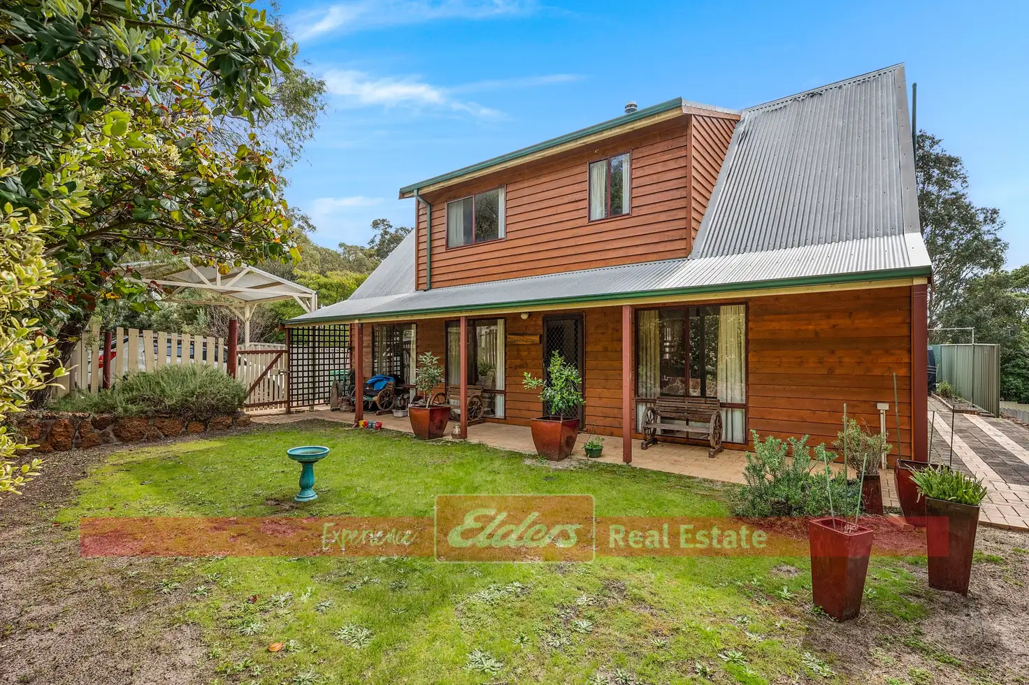 Main view of Homely house listing, 6 Trigwell Street, Donnybrook WA 6239
