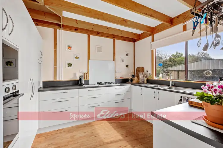 Second view of Homely house listing, 6 Trigwell Street, Donnybrook WA 6239