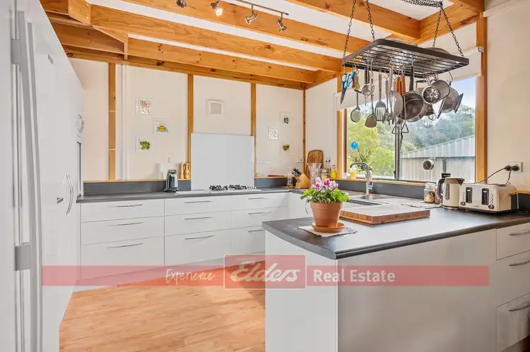 Third view of Homely house listing, 6 Trigwell Street, Donnybrook WA 6239