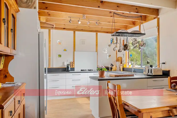 Fourth view of Homely house listing, 6 Trigwell Street, Donnybrook WA 6239