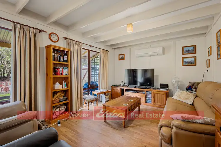 Seventh view of Homely house listing, 6 Trigwell Street, Donnybrook WA 6239