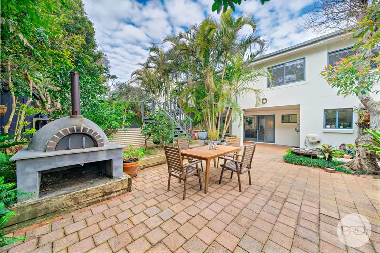 Third view of Homely house listing, 27 Richardson Avenue, Boat Harbour NSW 2316