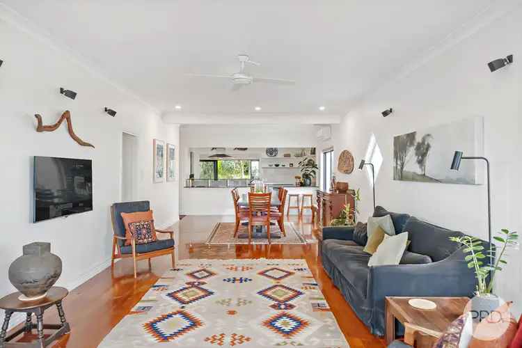 Sixth view of Homely house listing, 27 Richardson Avenue, Boat Harbour NSW 2316