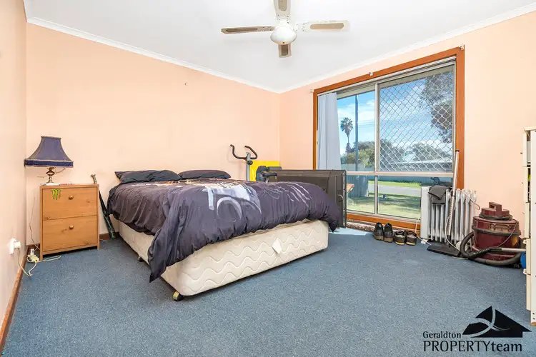 Sixth view of Homely house listing, 18 Tuart Street, Rangeway WA 6530