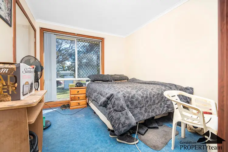 Seventh view of Homely house listing, 18 Tuart Street, Rangeway WA 6530