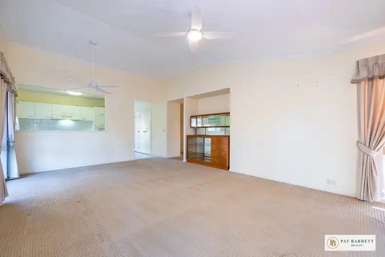 Fifth view of Homely villa listing, 8/6 - 10 Macgregor Drive, Birkdale QLD 4159