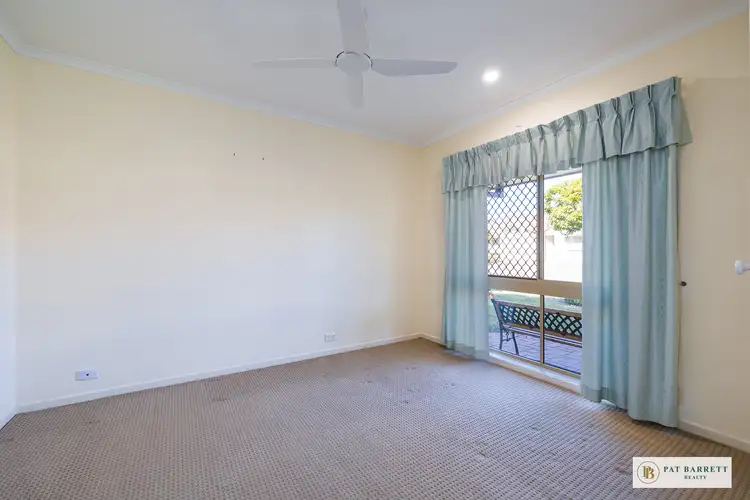 Seventh view of Homely villa listing, 8/6 - 10 Macgregor Drive, Birkdale QLD 4159