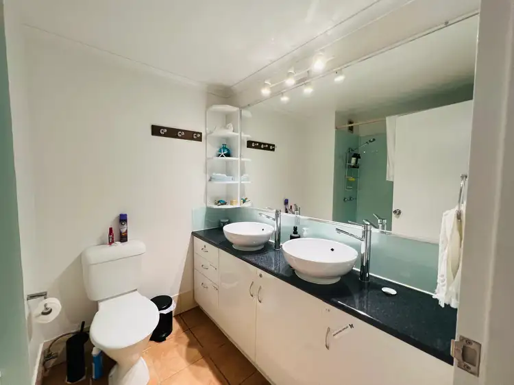 Fifth view of Homely apartment listing, D238/316 Port Douglas Road, Port Douglas QLD 4877