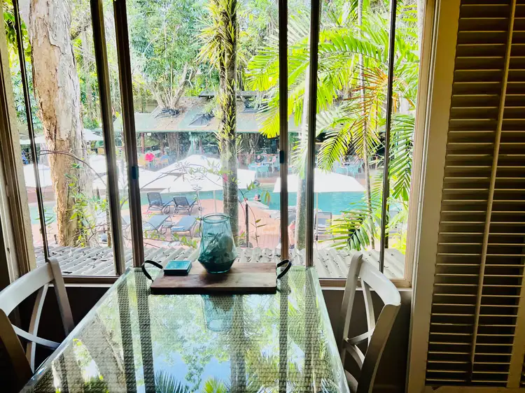 Sixth view of Homely apartment listing, D238/316 Port Douglas Road, Port Douglas QLD 4877