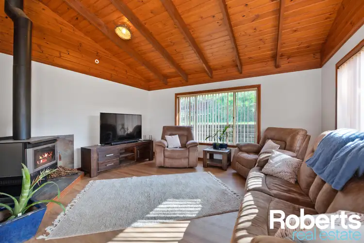 558 Claude Road, Sheffield TAS 7306