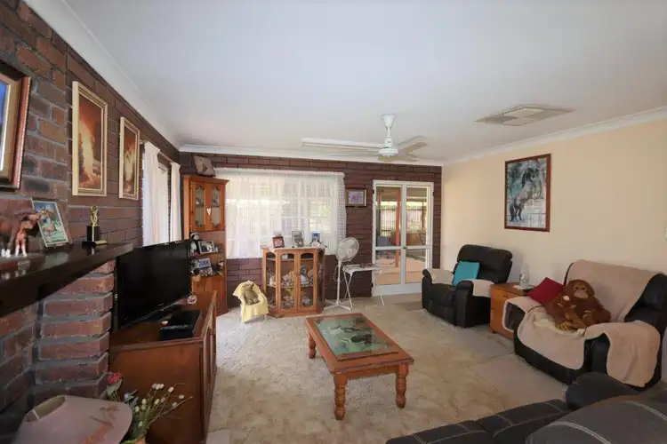 Sixth view of Homely house listing, 4/25 School Street, Breddan QLD 4820