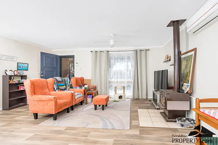 Third view of Homely house listing, 64 Mitchell Street, Spalding WA 6530