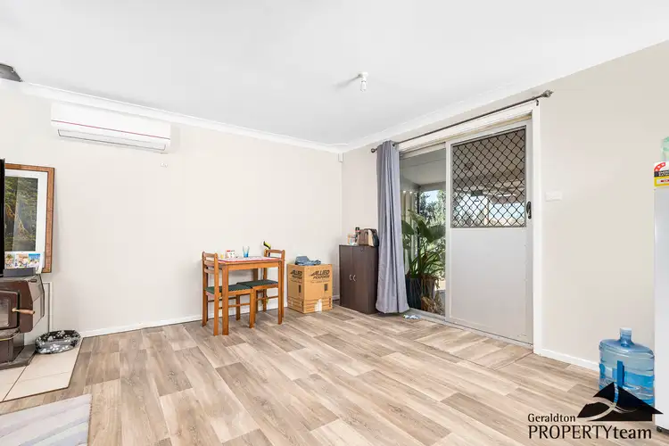 Fourth view of Homely house listing, 64 Mitchell Street, Spalding WA 6530