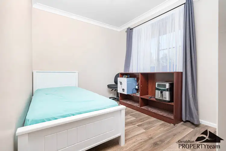 Sixth view of Homely house listing, 64 Mitchell Street, Spalding WA 6530