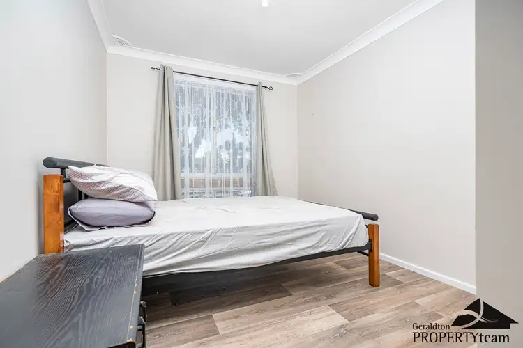 Seventh view of Homely house listing, 64 Mitchell Street, Spalding WA 6530