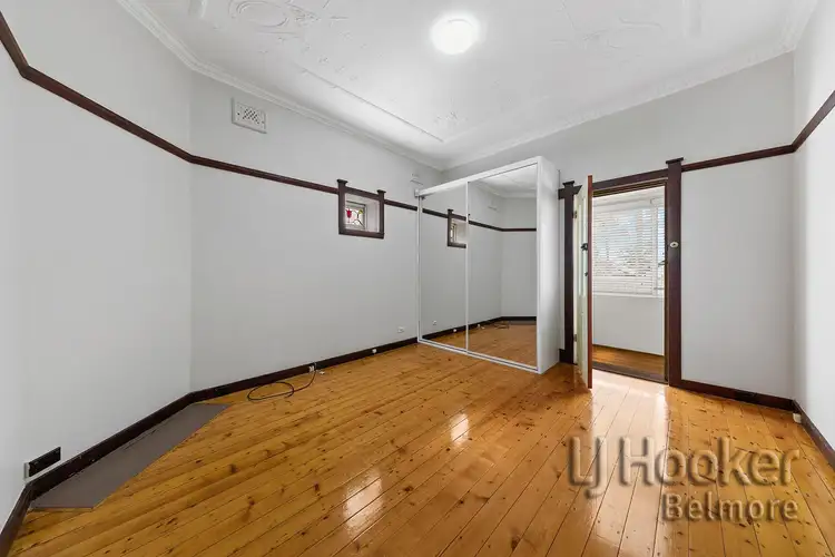 Fourth view of Homely house listing, 41 Belemba Ave, Roselands NSW 2196