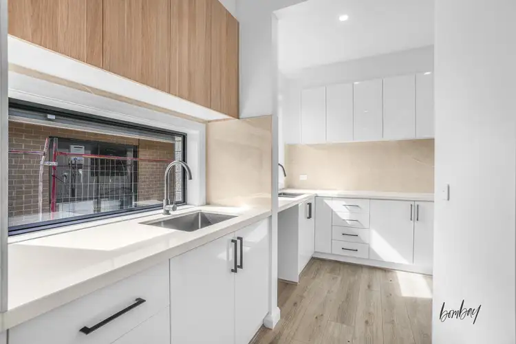 Third view of Homely house listing, 32 Lilac Street, Wallan VIC 3756